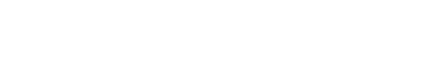 名古屋一般社団法人設立代行オフィス